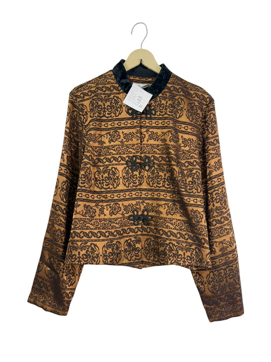 SUNSHINE STARSHINE Vintage Jacket