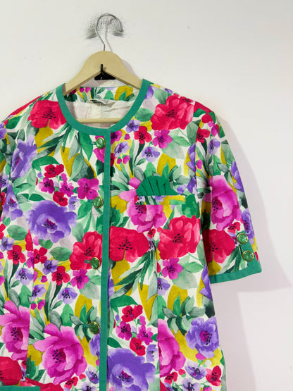 Vintage Jacket