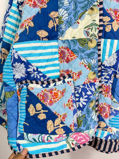 Sissel Vintage Jacket