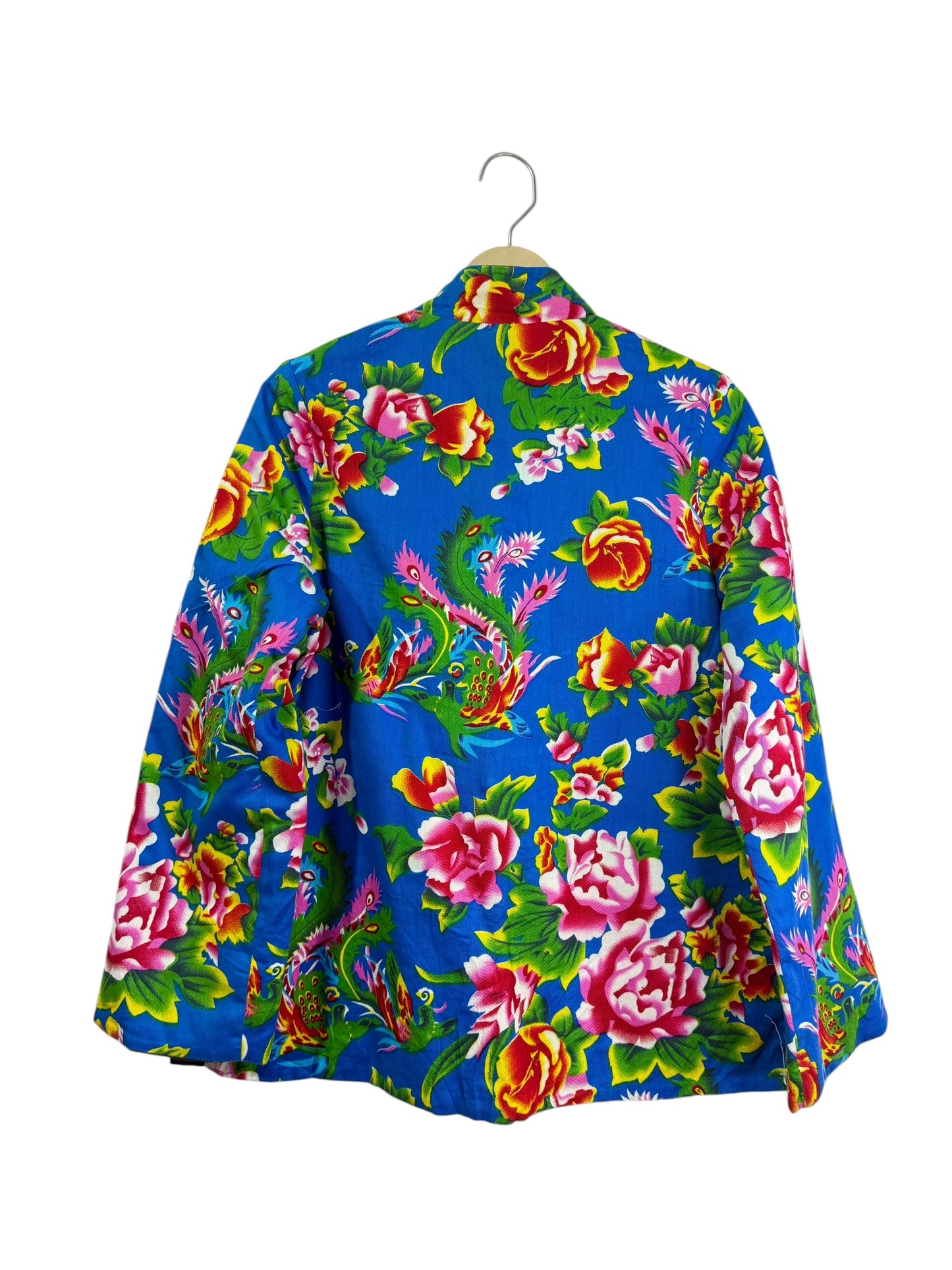 Vintage Jacket