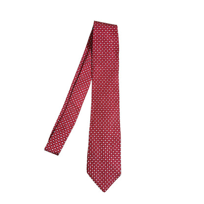 Brooks Brothers Vintage Silk Tie