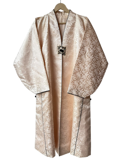 Hanbok vintage Jacket