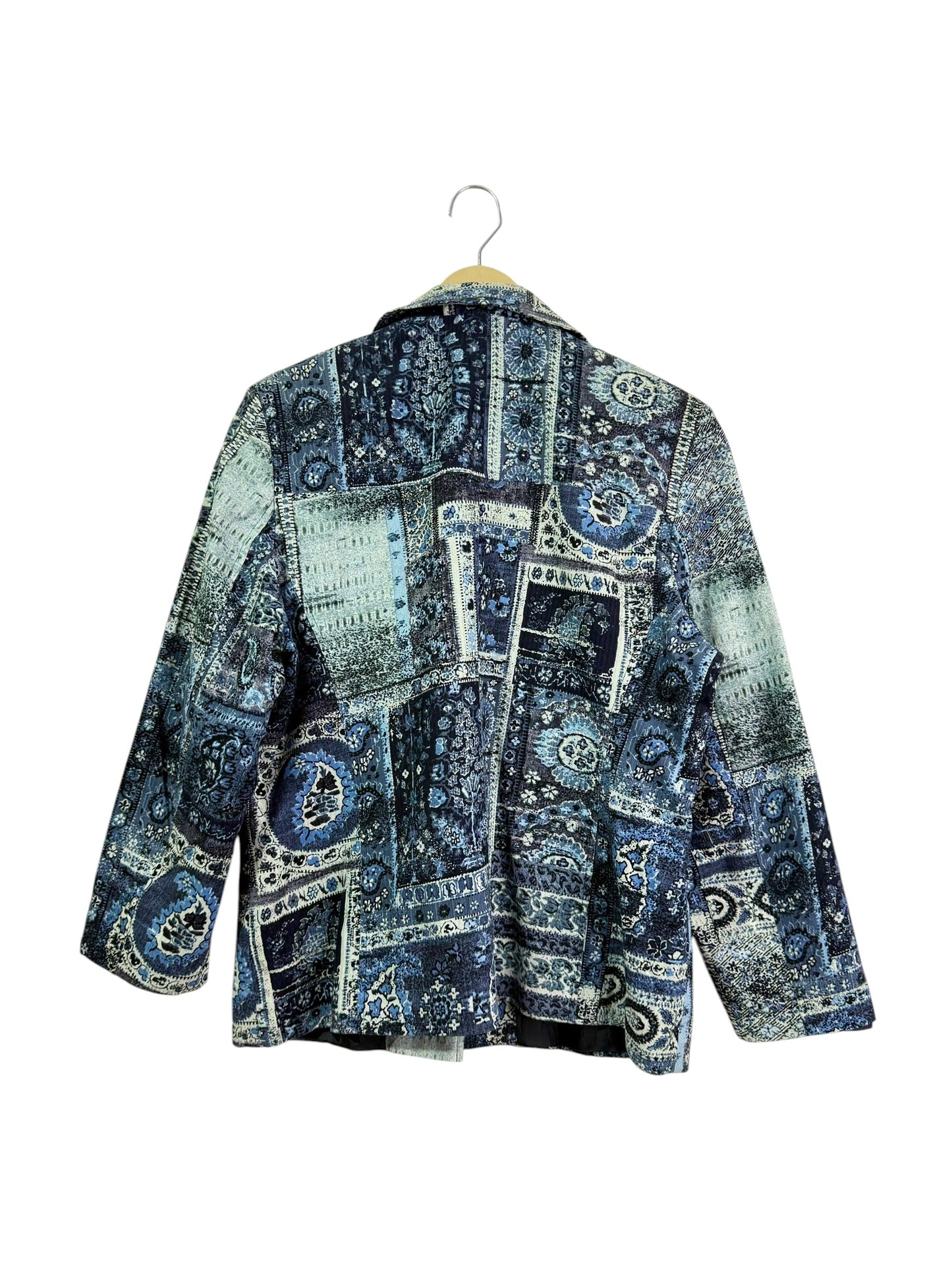 Vintage Jacket