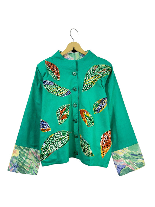 Vintage Jacket