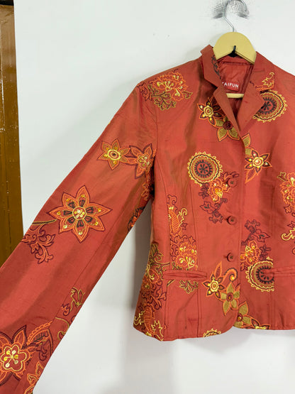 Taifun Vintage Jacket