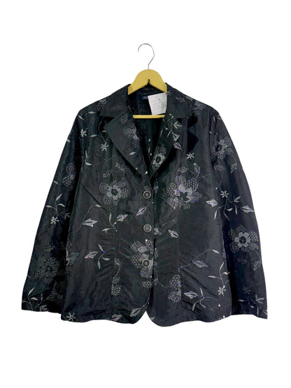 Sixty   Vintage Jacket