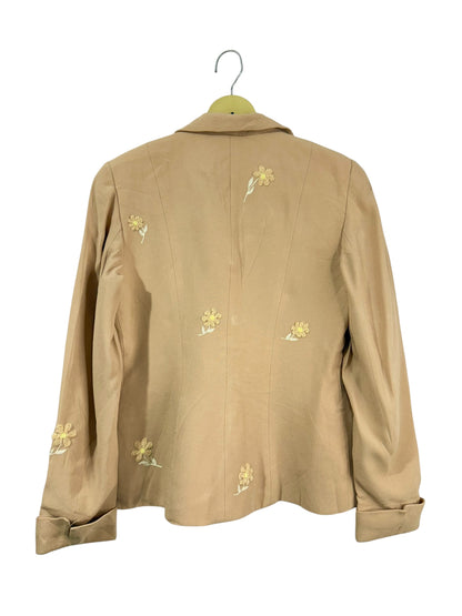 vintage Jacket