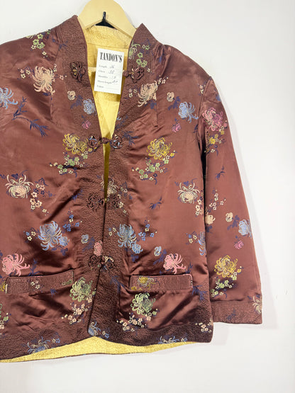 Vintage Jacket