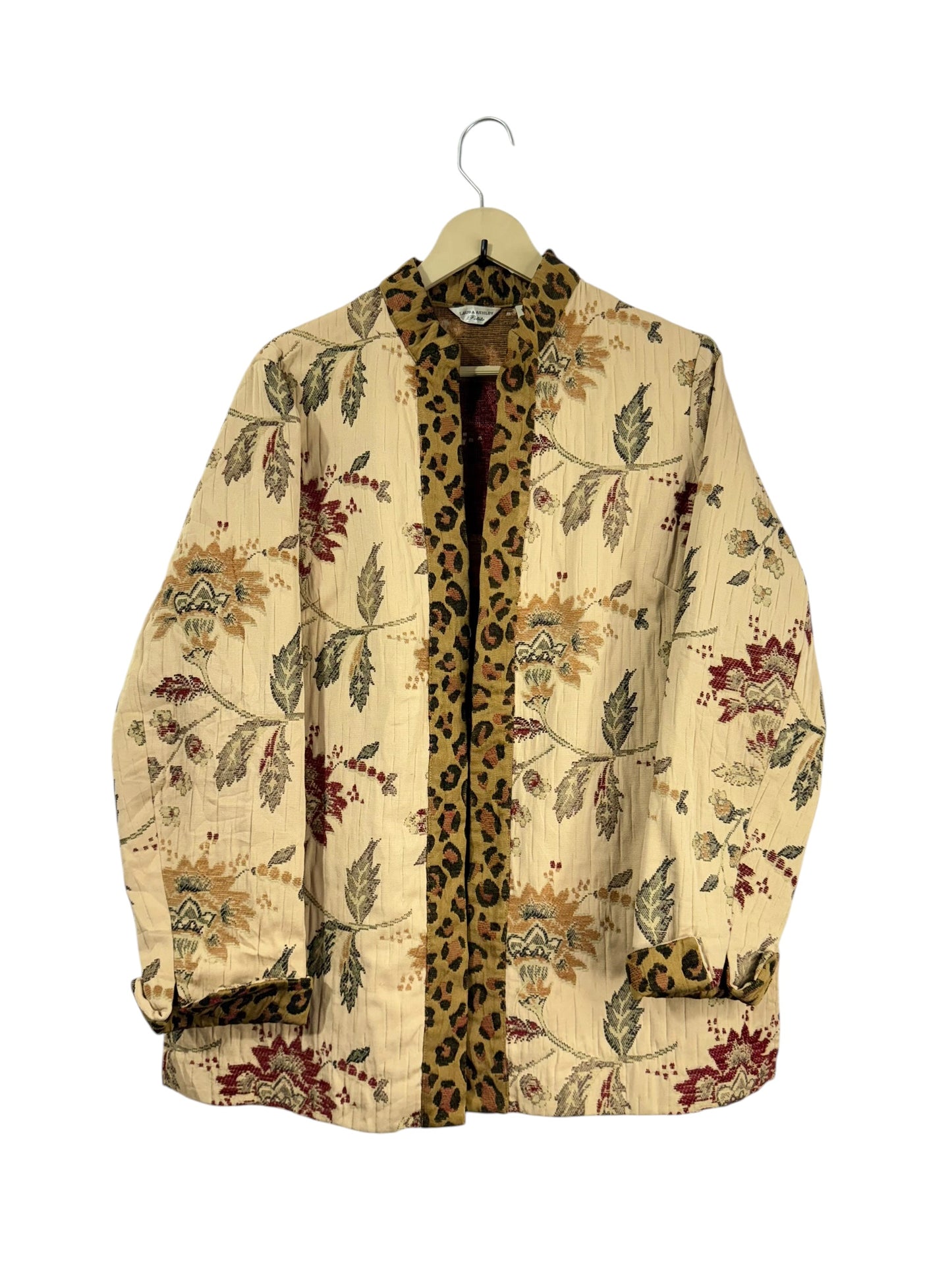 Vintage Jacket