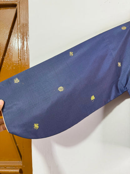 Hanbok vintage Jacket