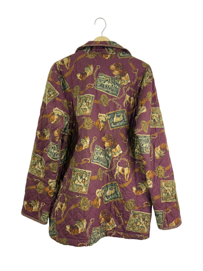 Koret Vintage Jacket