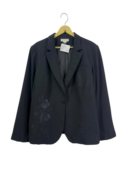 WORTHINGTON Vintage Jacket