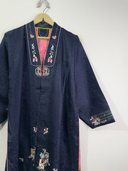 Vintage Jacket