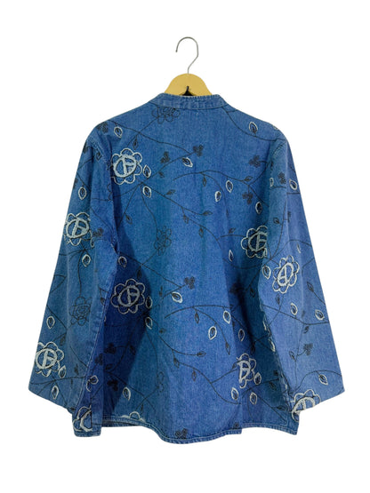Tantrums vintage Jacket