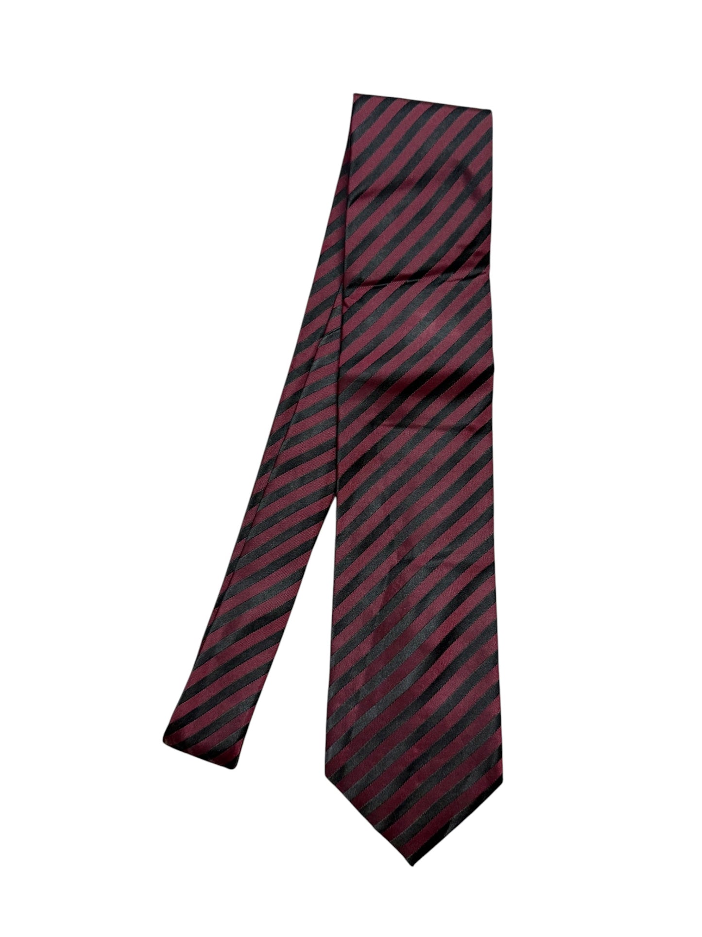Westbury  Vintage Silk Tie