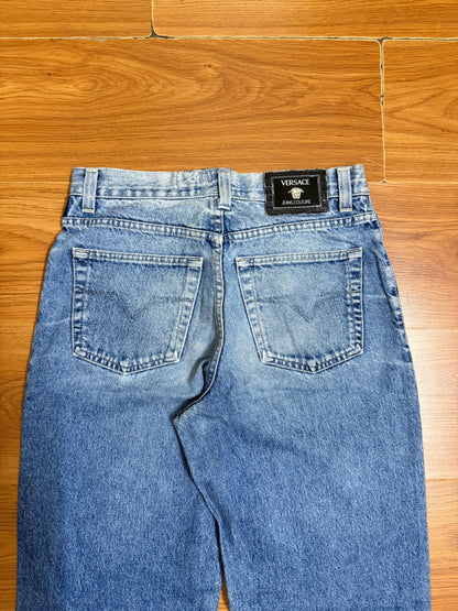 Versace Jeans Couture Jeans