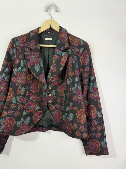 Vintage Jacket