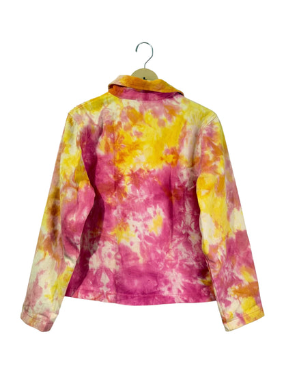 Karen hart Vintage Jacket