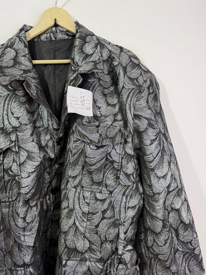 Vintage Jacket