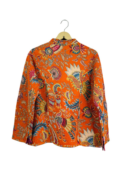Vintage Jacket