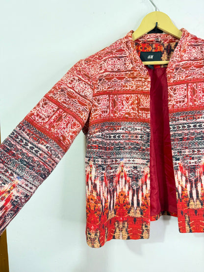 H&M Vintage Jacket