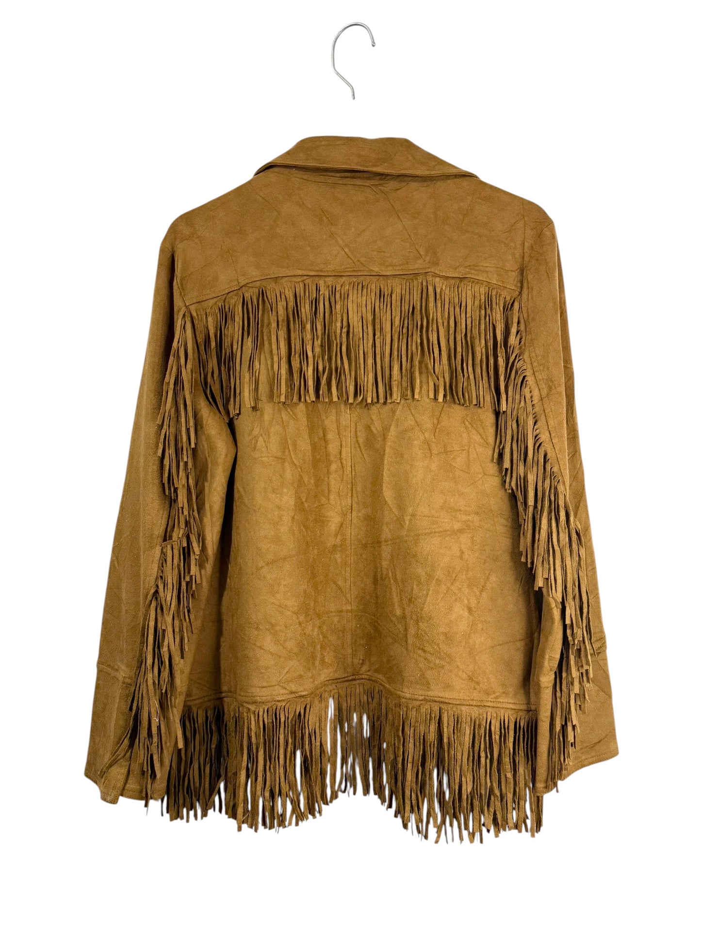 Viva Couture Vintage Jacket