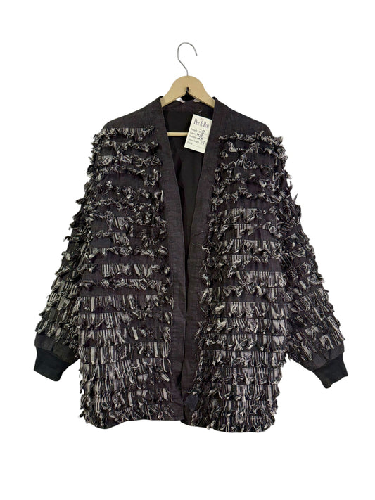 Vintage Jacket