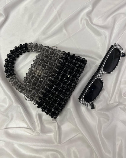 Crystal Mini bag