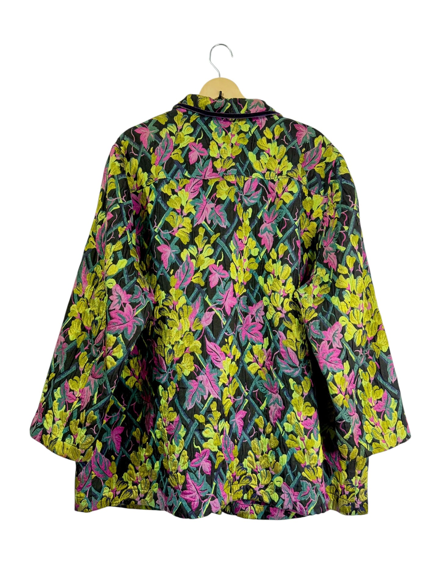 Verpass   Vintage Jacket