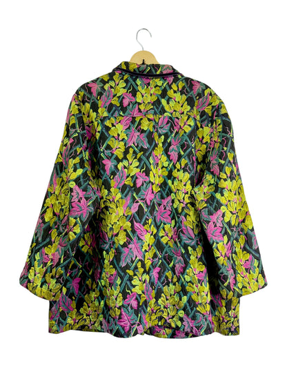 Verpass   Vintage Jacket