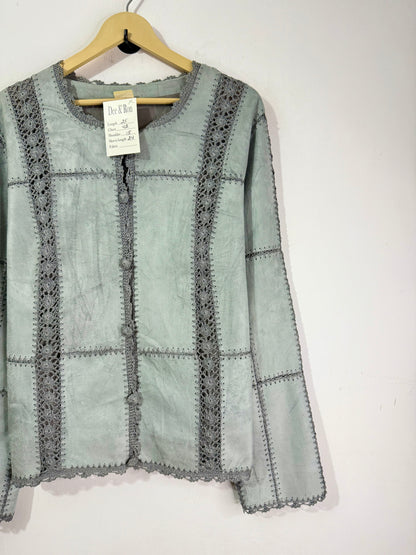 Vintage Jacket