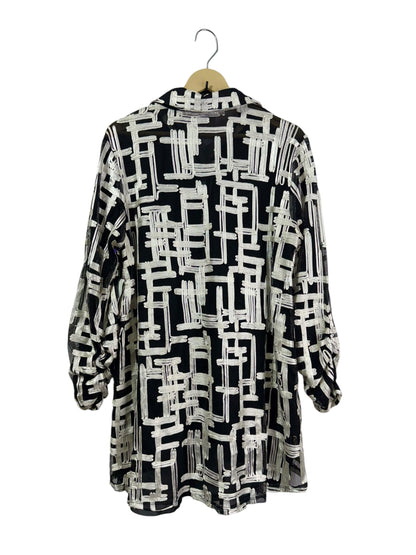 Chico’s vintage Jacket