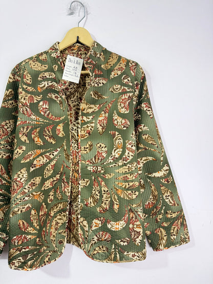 Vintage Jacket