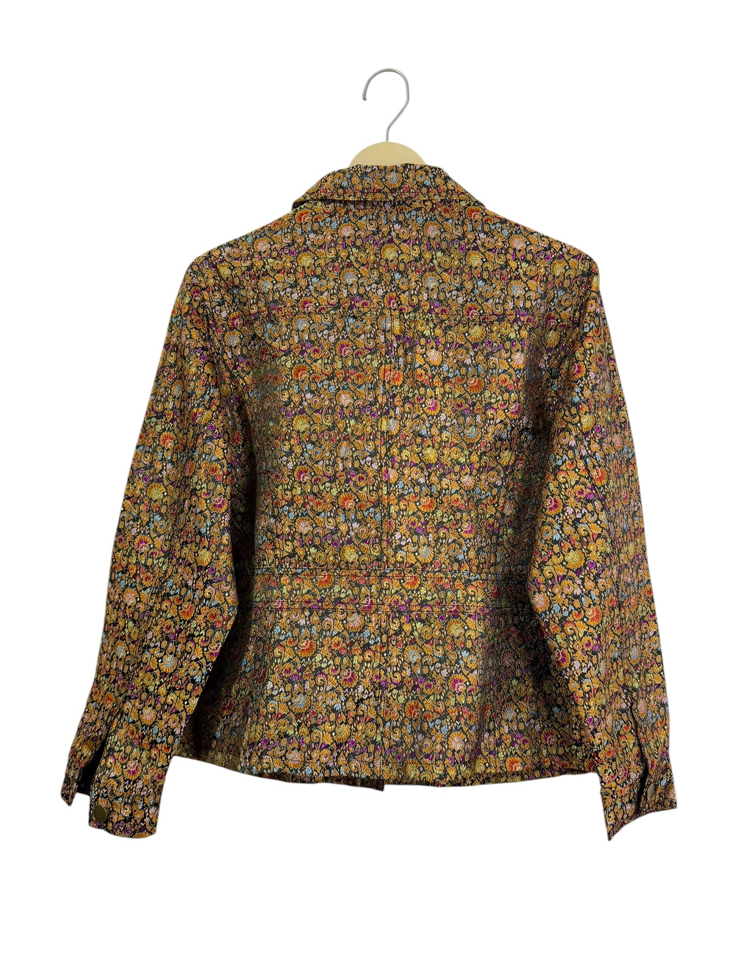 Coldwater Creek Vintage Jacket