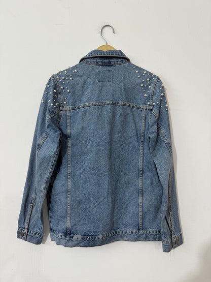 Denim.Co Jacket