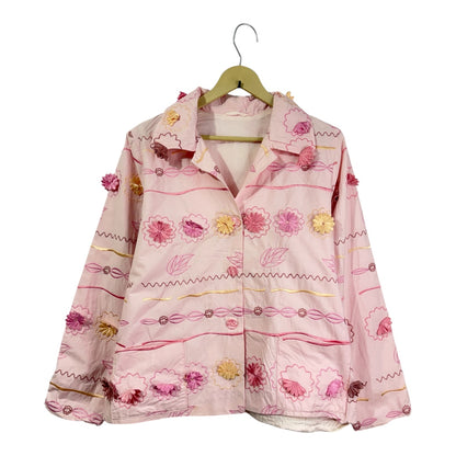 Vintage Jacket