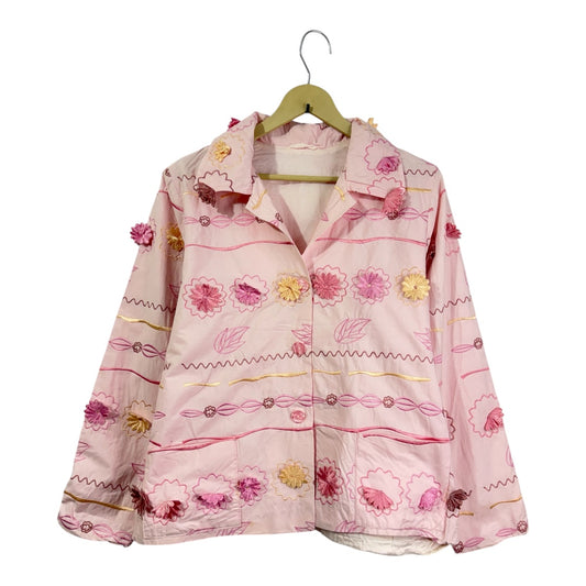 Vintage Jacket