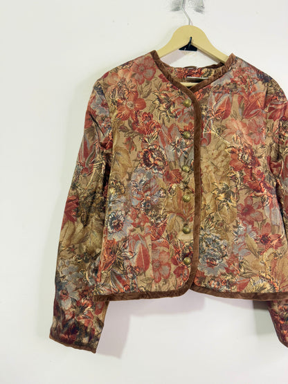 Vintage Jacket