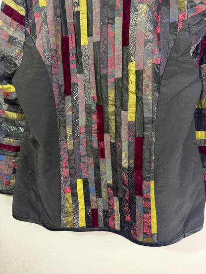 Vintage Jacket