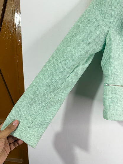 H&M Jacket