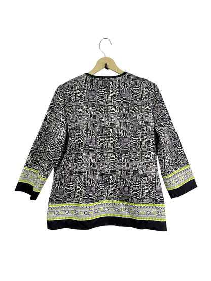 Alfred Dunner Vintage Jacket