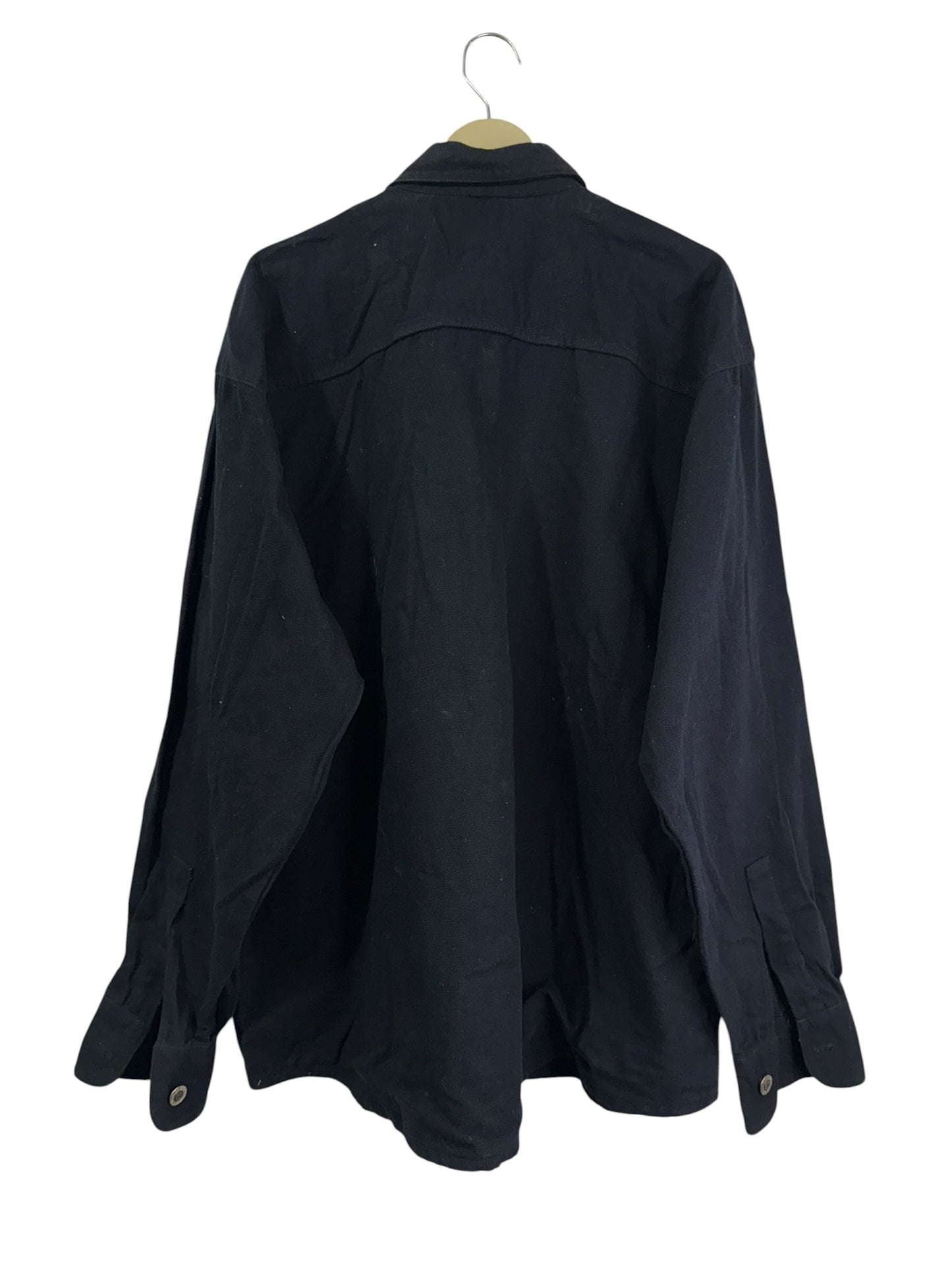 Fubu Jacket