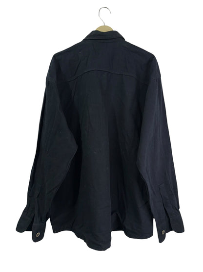 Fubu Jacket