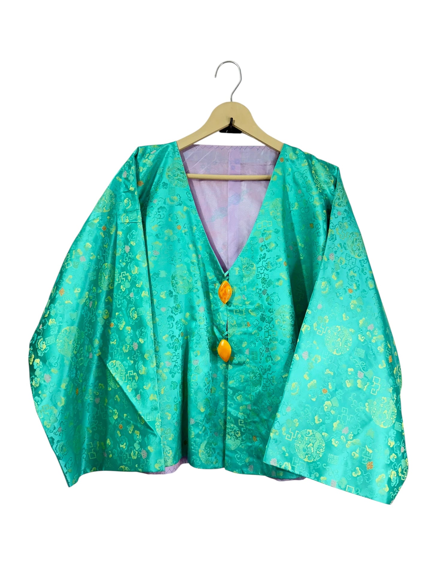 Japanese Vintage Jacket