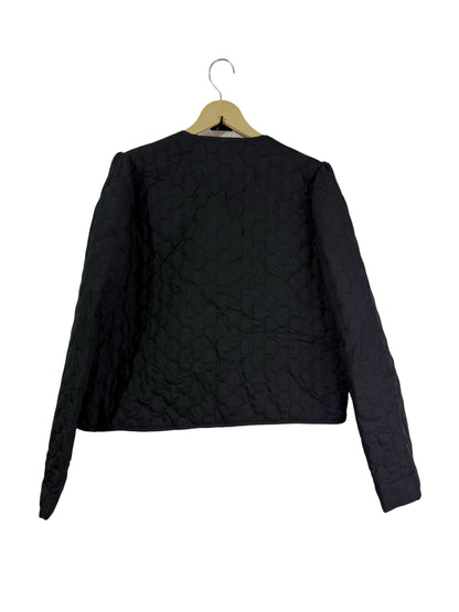 Roman Jacket