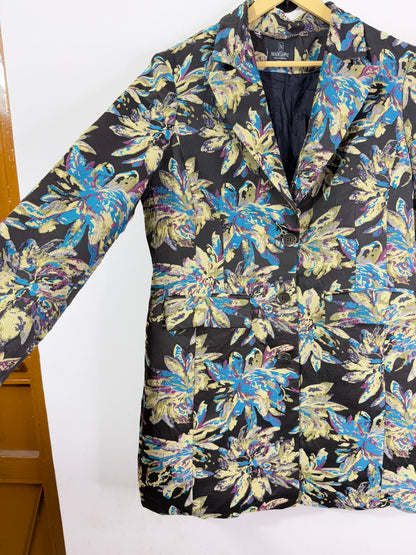madeleine Vintage Jacket