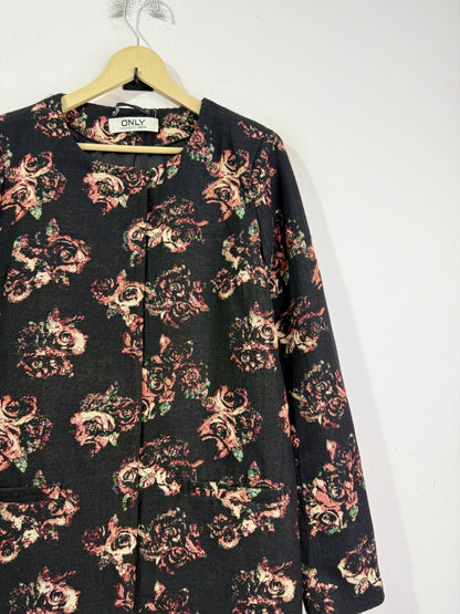 Only Vintage Jacket