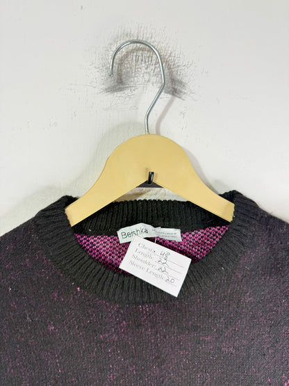 Bershka Sweater