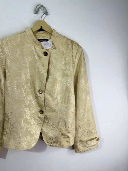 Jones new york  Jacket