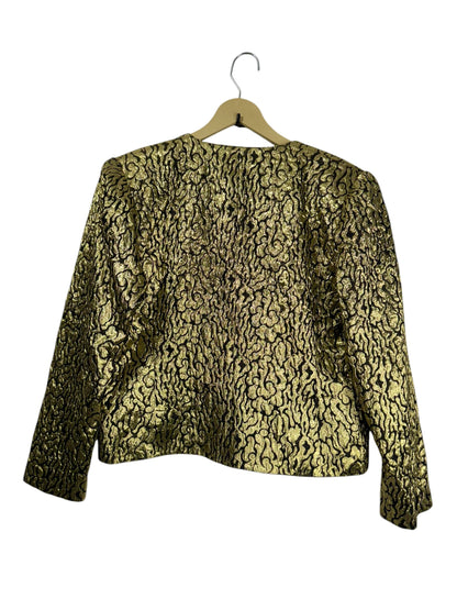 Wiscio Vintage Jacket